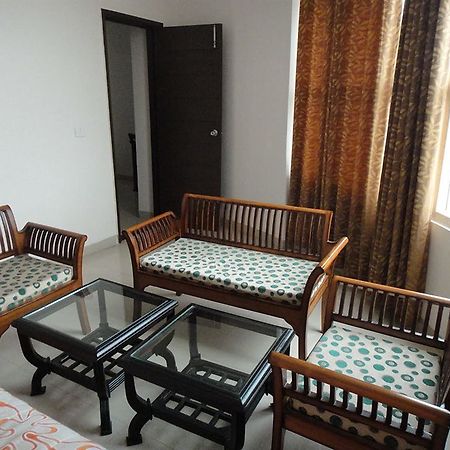 Orange Resort Baddi Dış mekan fotoğraf