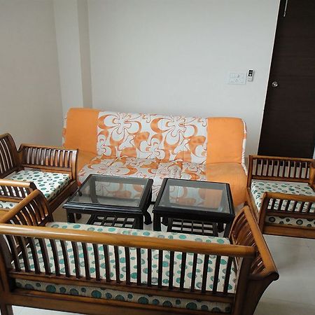 Orange Resort Baddi Dış mekan fotoğraf