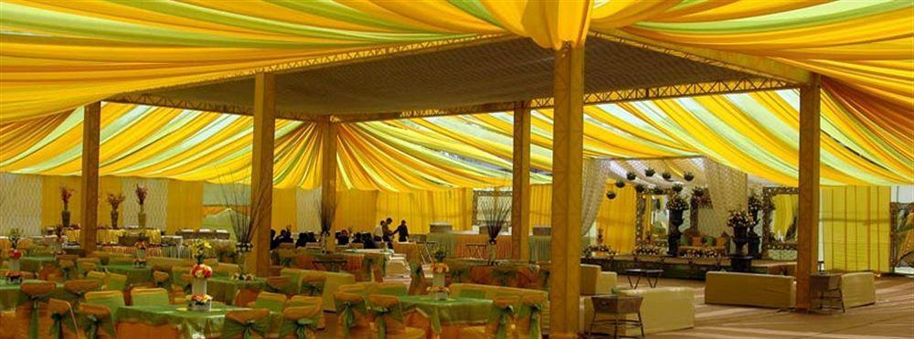 Orange Resort Baddi Dış mekan fotoğraf
