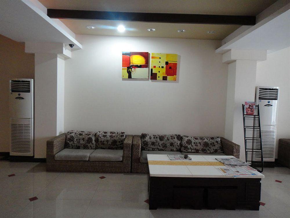Orange Resort Baddi Dış mekan fotoğraf