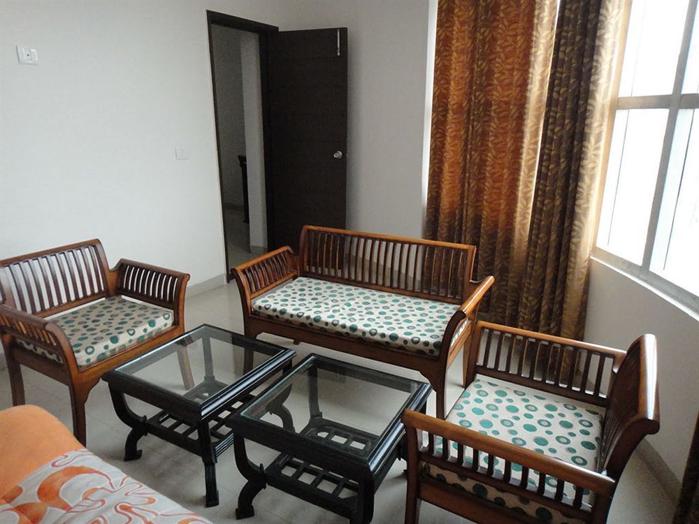 Orange Resort Baddi Dış mekan fotoğraf